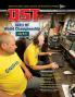 July 2017 QST Cover